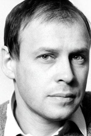 Фото  (Aleksandr Bordukov)