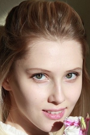 Фото  (Anastasiya Novikova)