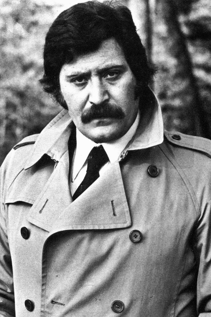 Фото  (Francesco Parisi)