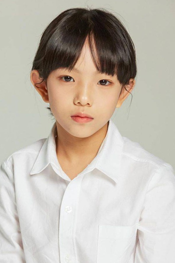 Фото  (Kang Yu-ra)