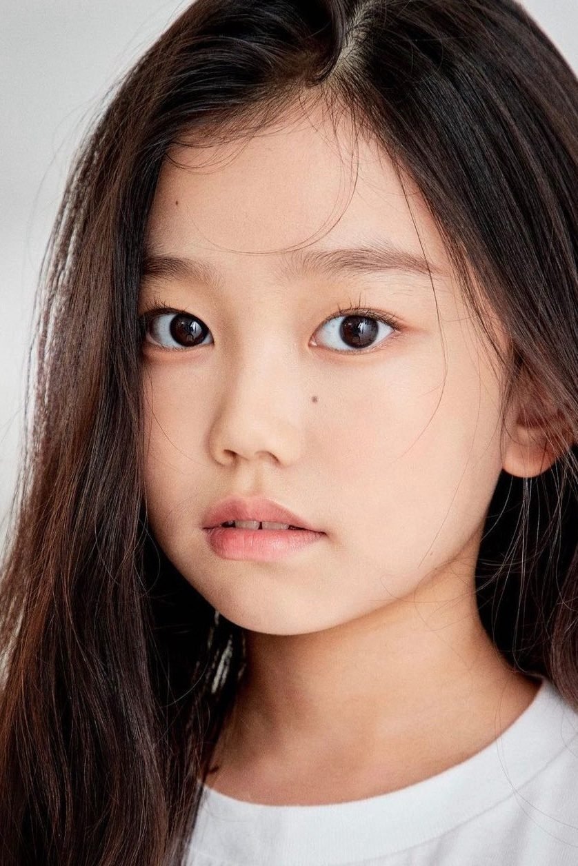 Фото  (Kim Na-eun)