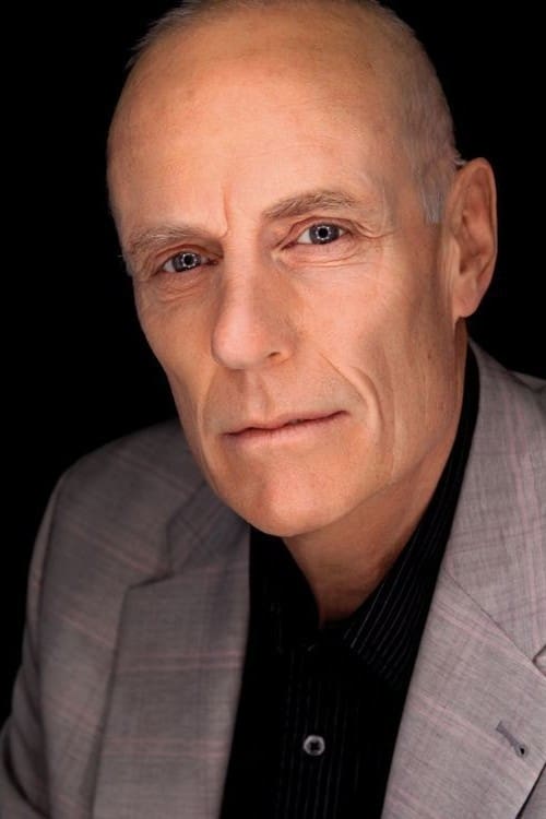 Фото Метт Фревер (Matt Frewer)