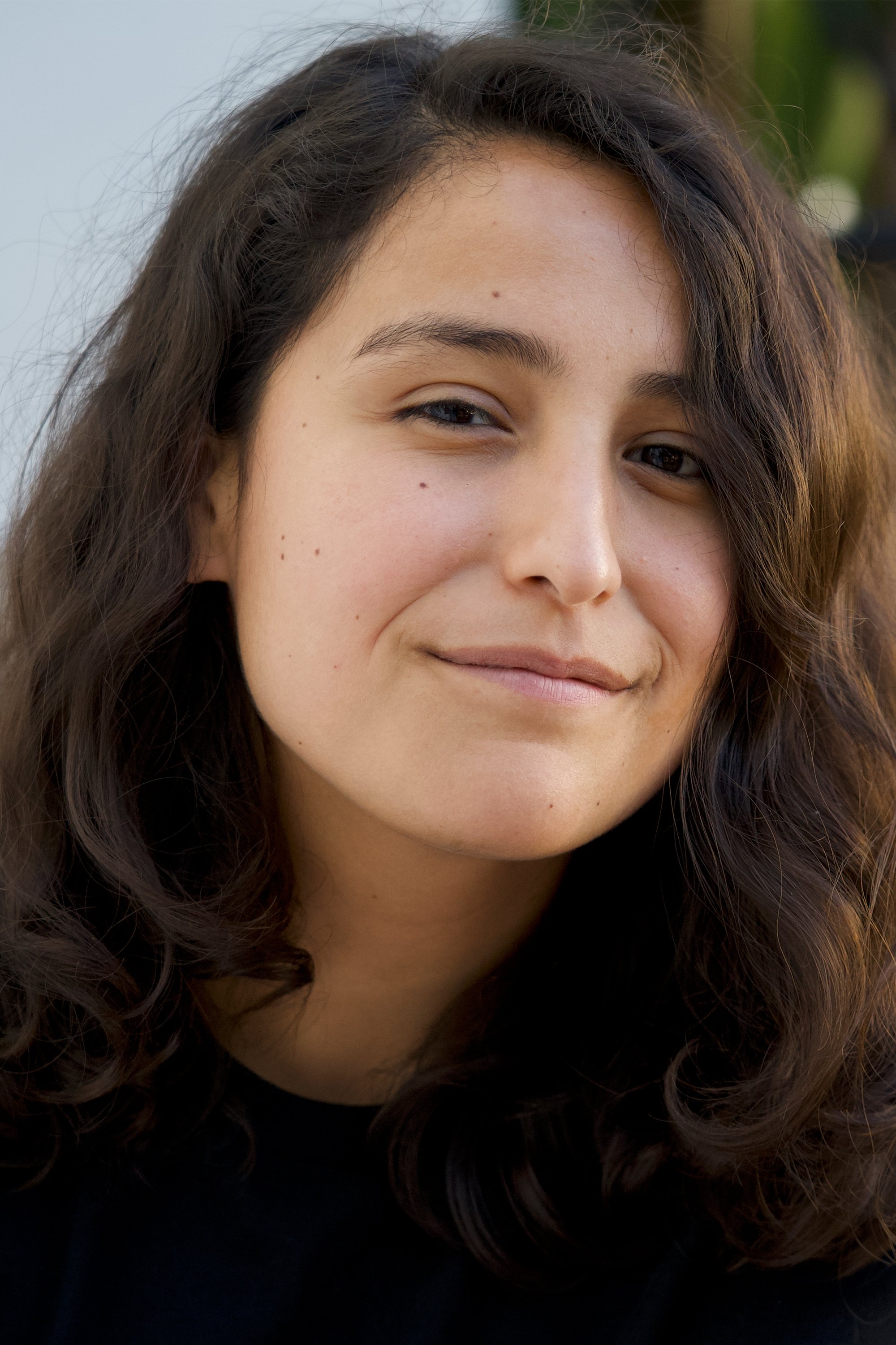 Фото  (Mireya Martinez)