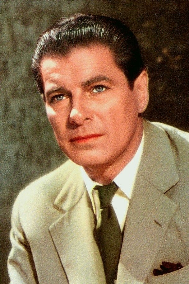 Фото  (Rudolf Prack)