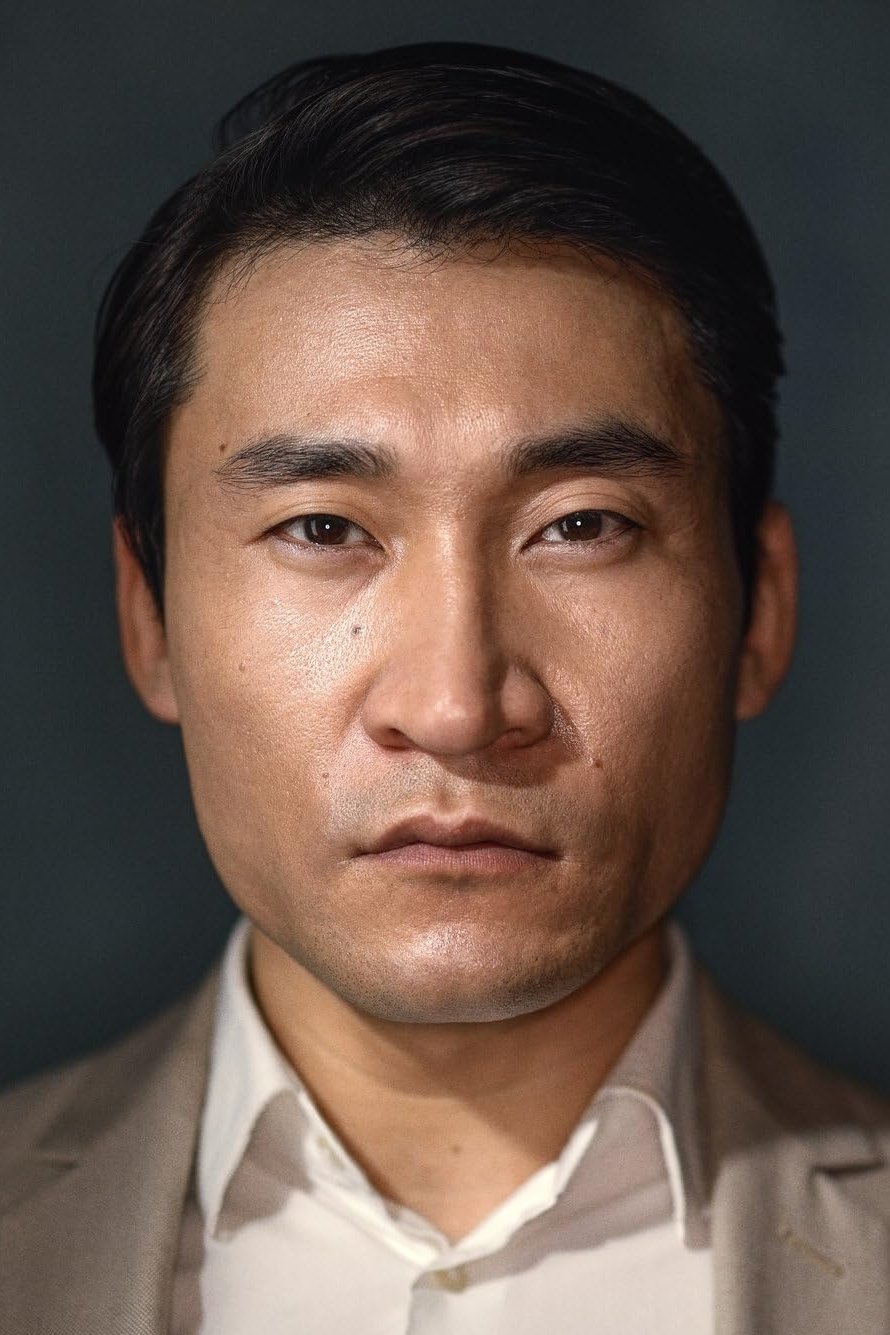 Фото  (Rui Shang)