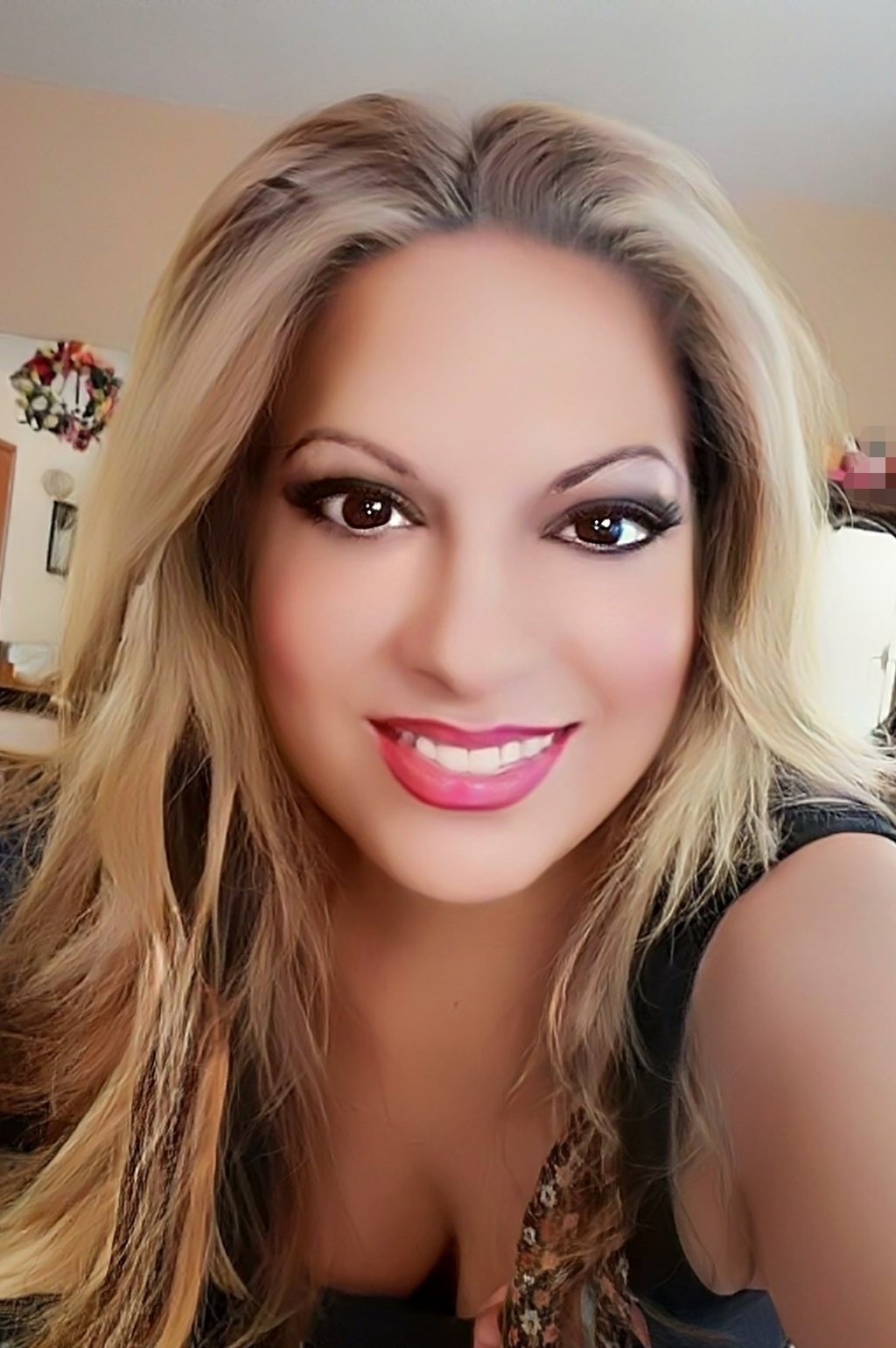 Фото  (Soula Danezi)