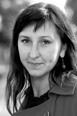 Фото  (Viktoriya Lopach)
