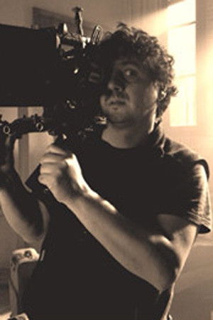 Фото  (Xavier Pacheco)