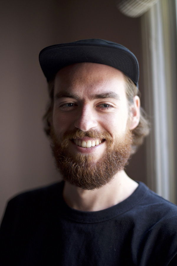 Фото  (Charles-Émile Lafrance)