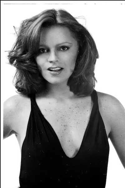 Фото  (Cherry Vanilla)