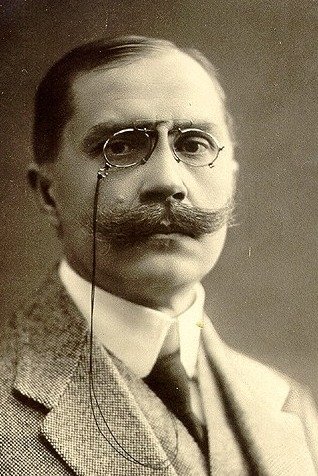 Фото  (Eduard Vilde)