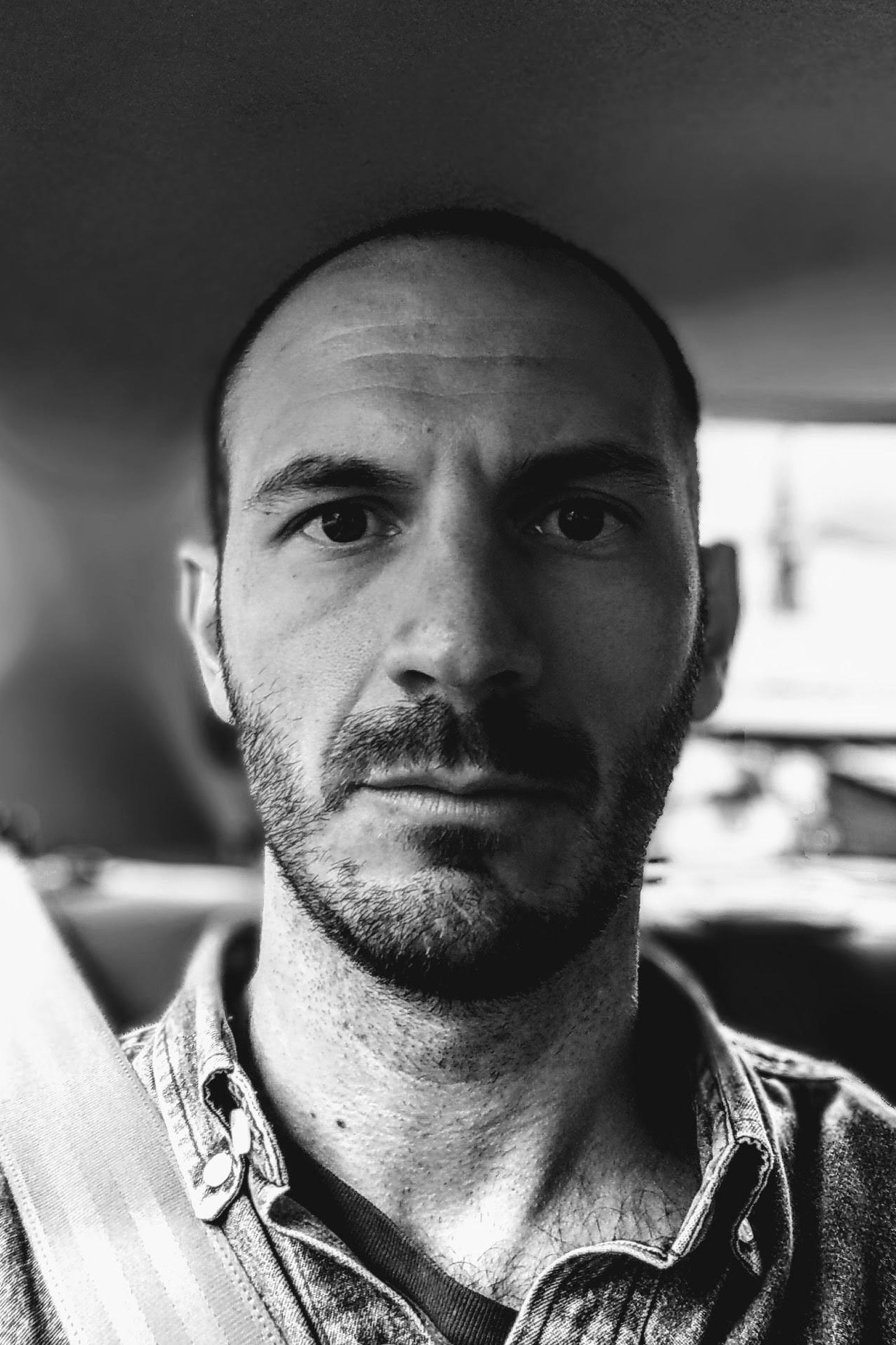 Фото  (Ezequiel Asnaghi)