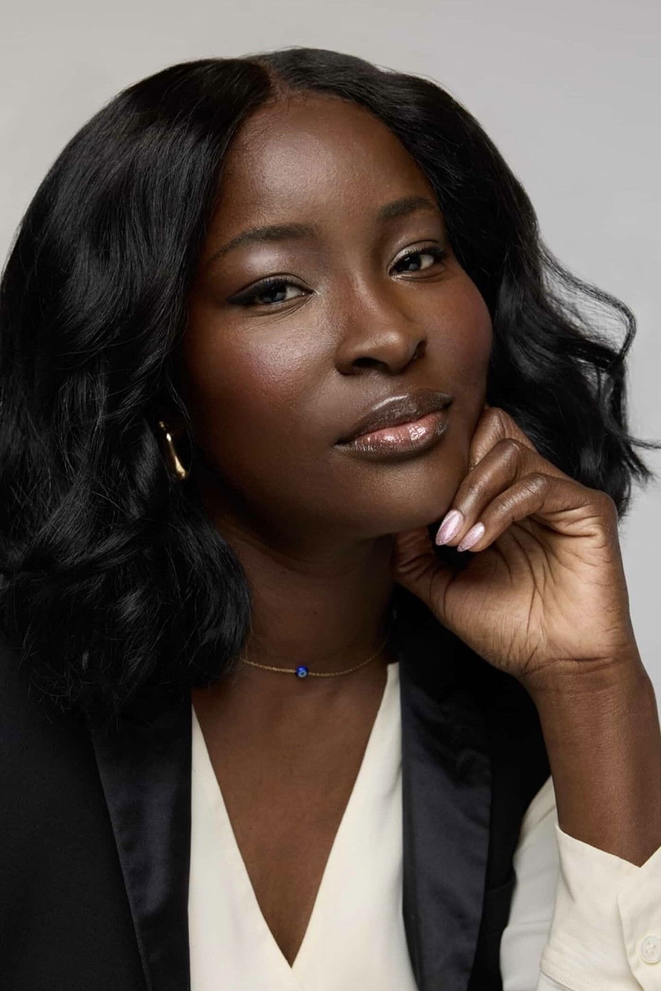 Фото  (Jahmil Eady)