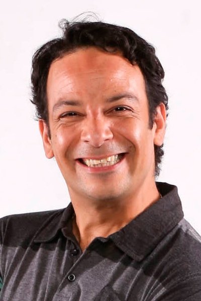 Фото  (Julio González Littin)