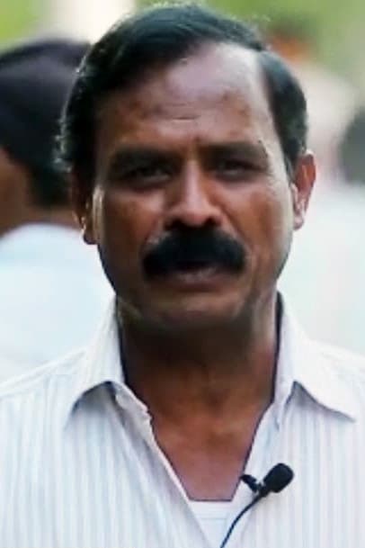 Фото  (Kancharapalem Raju)