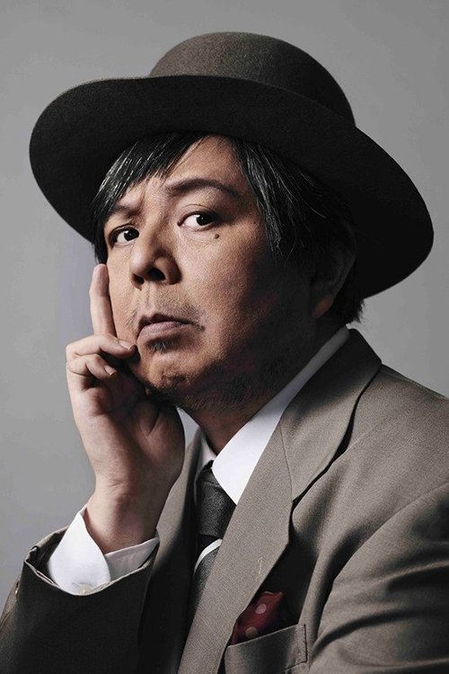 Фото  (Keralino Sandorovich)