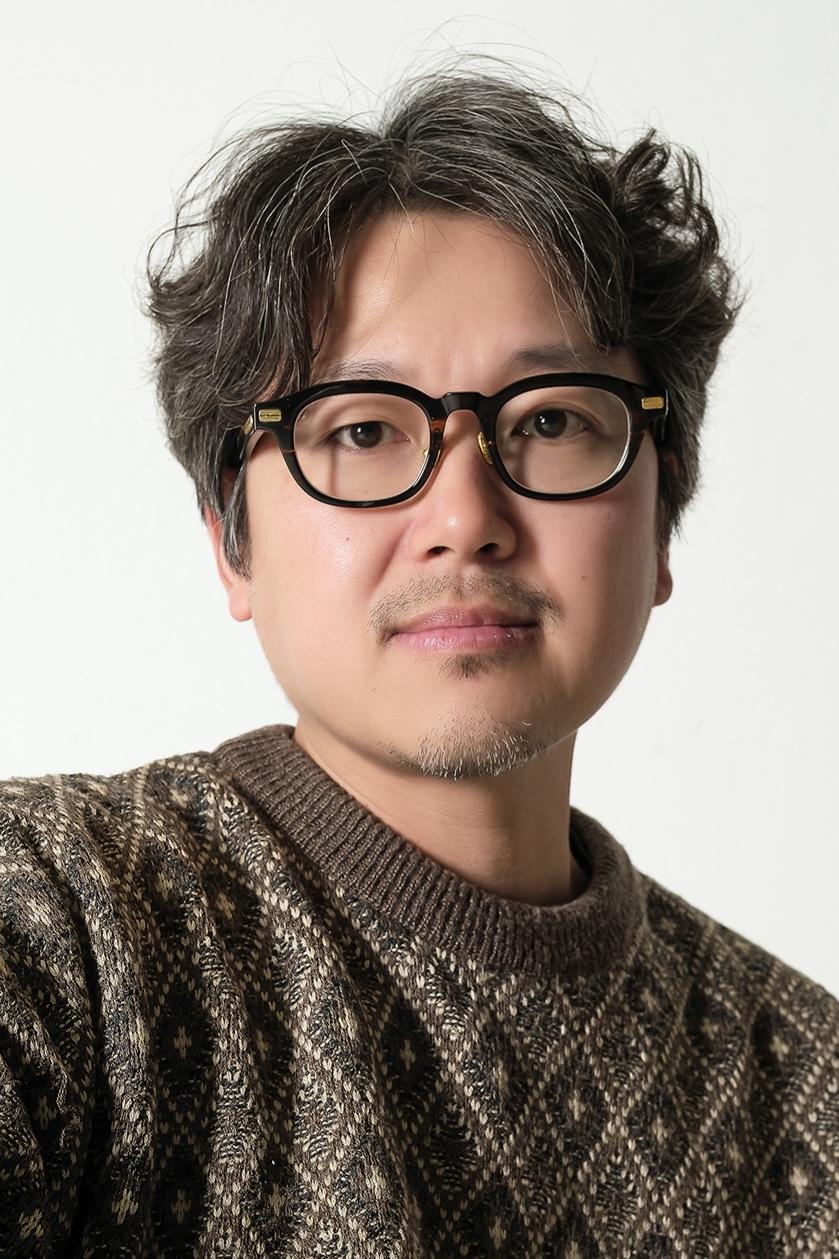 Фото  (Lee Do-yoon)