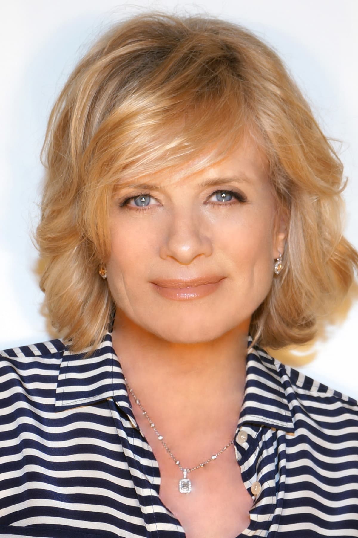 Фото  (Mary Beth Evans)