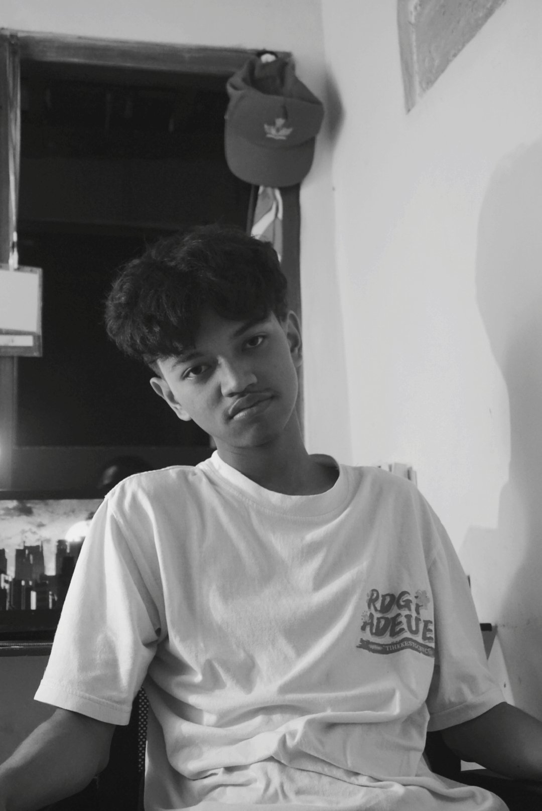 Фото  (Maulana Latif Hanafi)