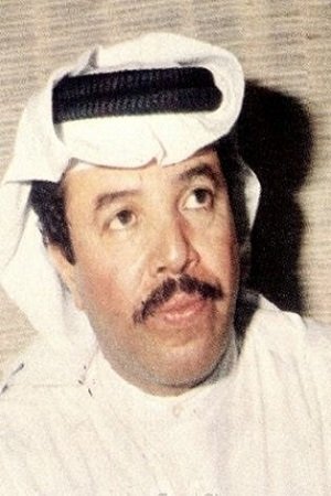 Фото  (Mohamed Al-Saree)