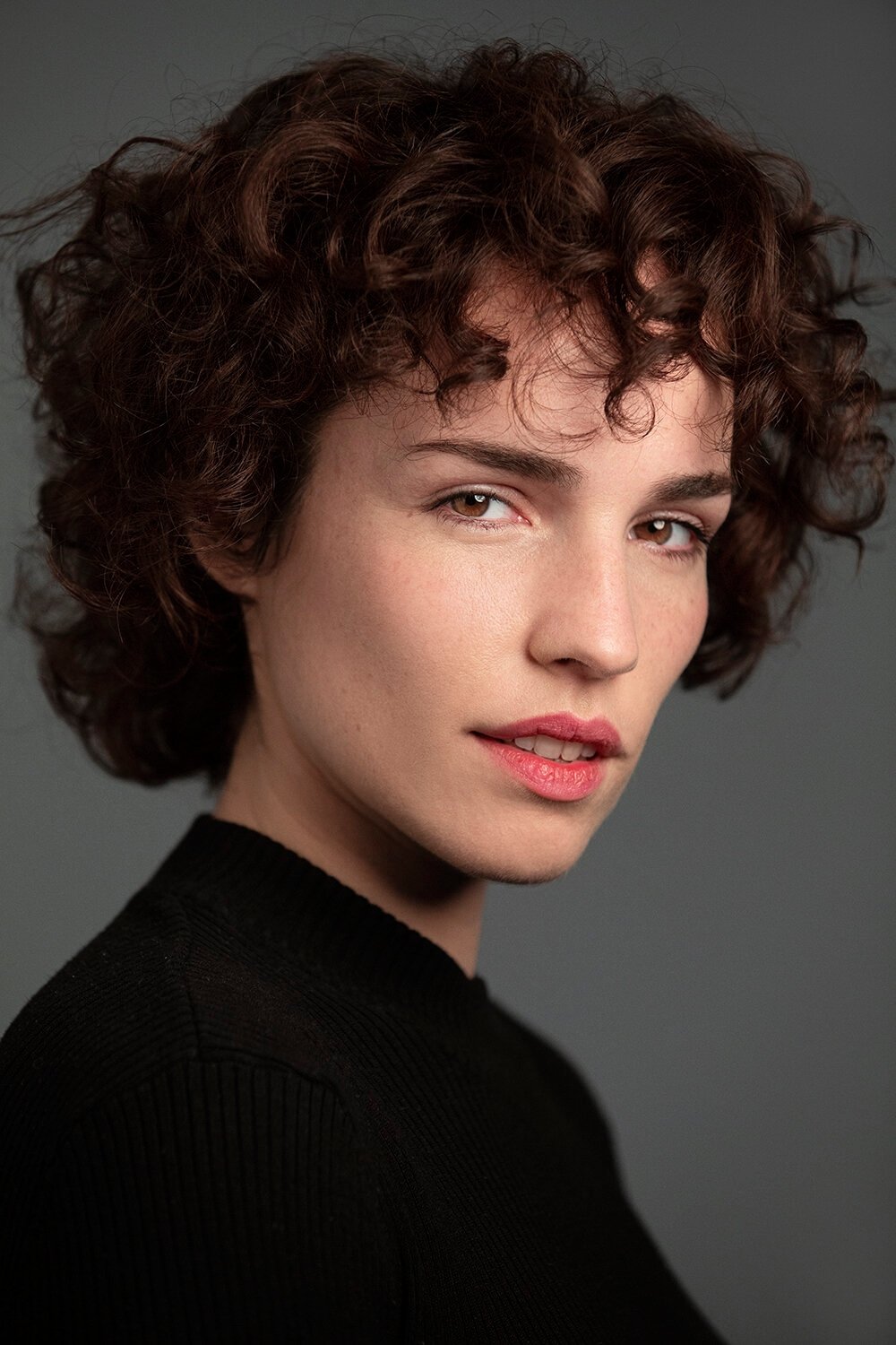 Фото  (Nicole Pérez-Yarza)