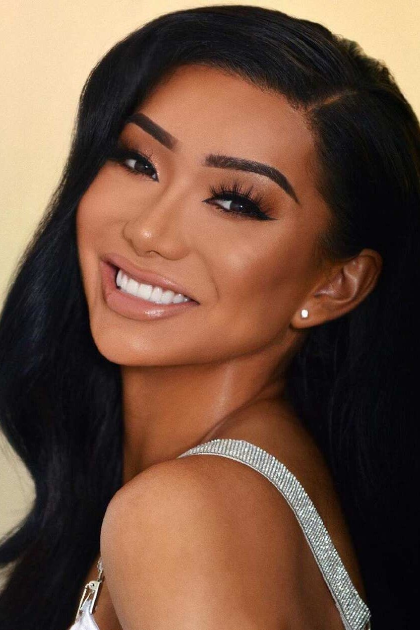 Фото  (Nikita Dragun)