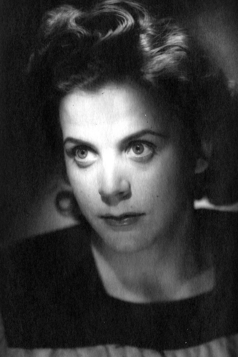 Фото  (Rauha Puntti)