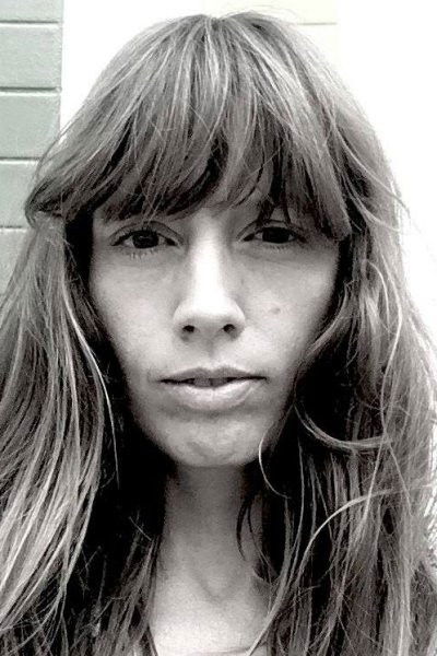 Фото  (Rikke Tvilum)