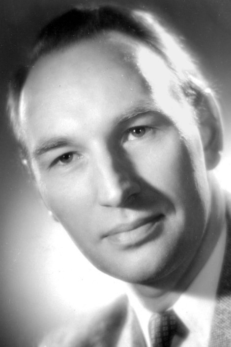 Фото  (Sven Holmberg)