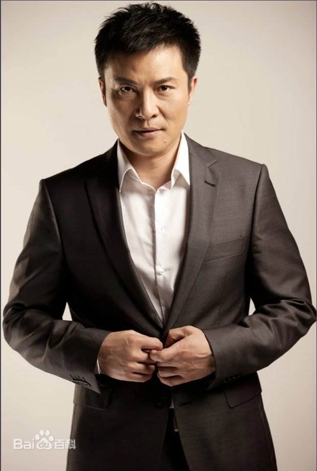 Фото  (Wei Xu)