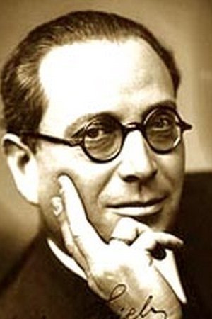 Фото  (Wilhelm Thiele)