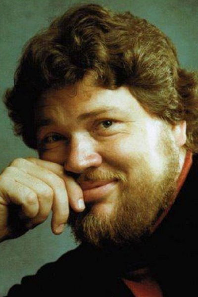 Фото  (Aage Haugland)