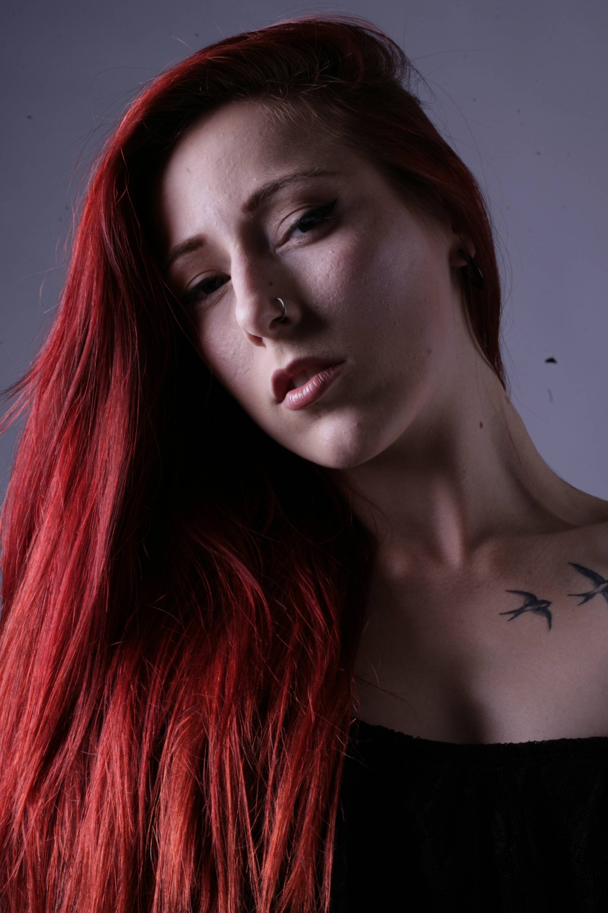 Фото  (Charlene Cooper)