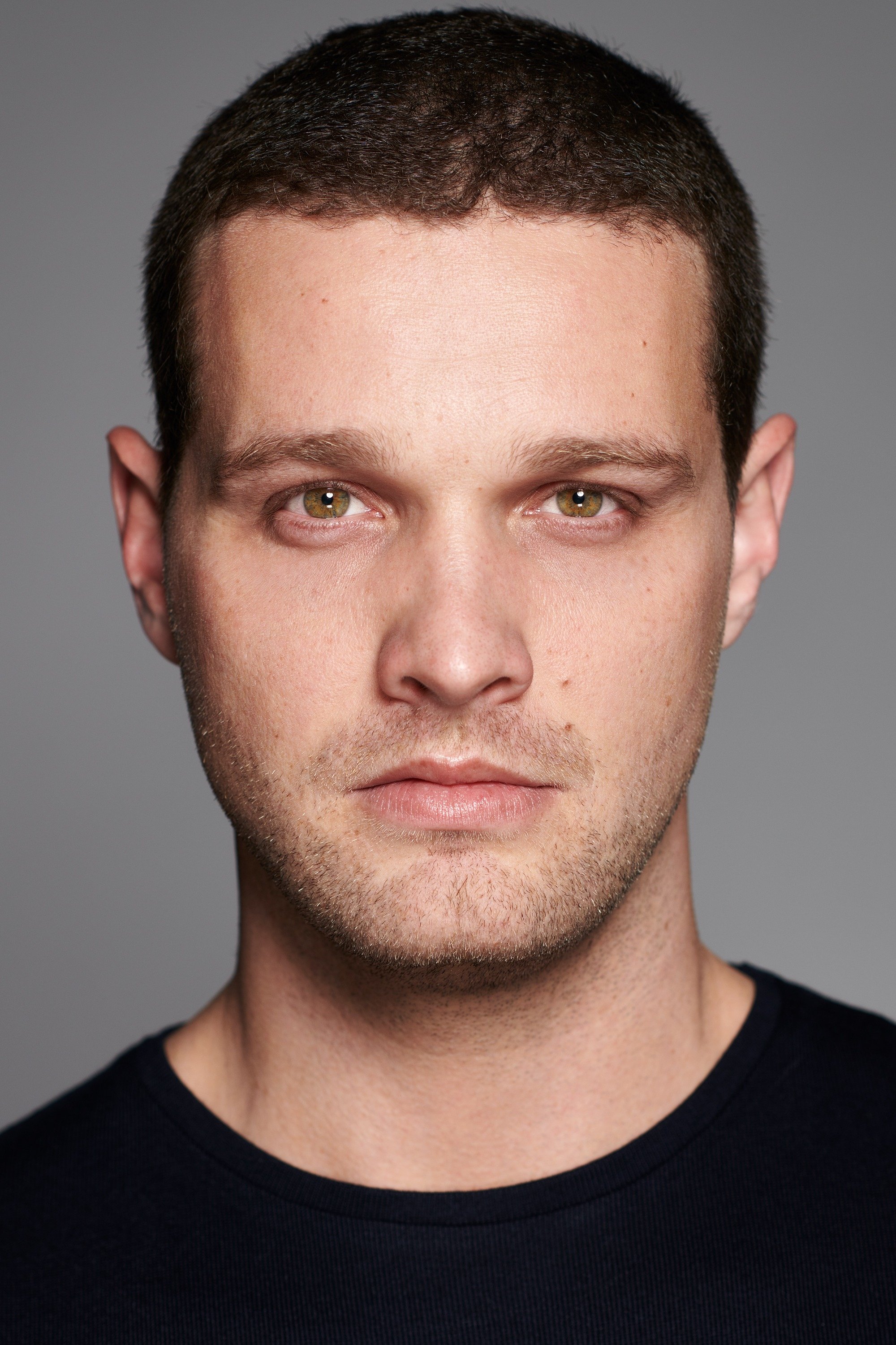 Фото  (Colin Platt)