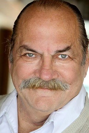 Фото  (Dave Parke)