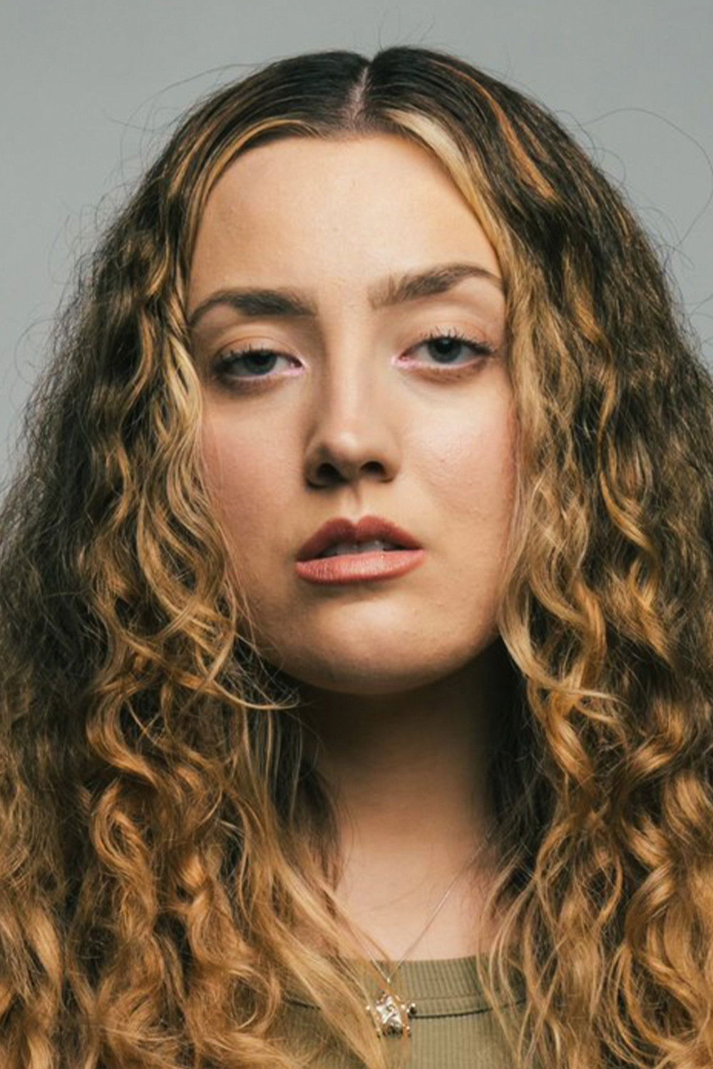 Фото  (Hannah Khalaf)