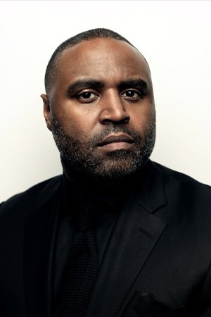 Фото  (Kendrick Scott)