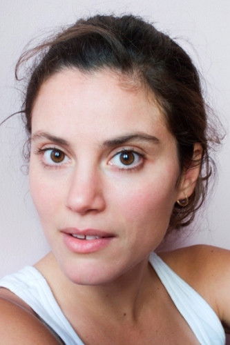 Фото  (Kristin Di Spaltro)