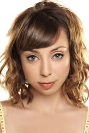 Фото  (Laura Cymer)