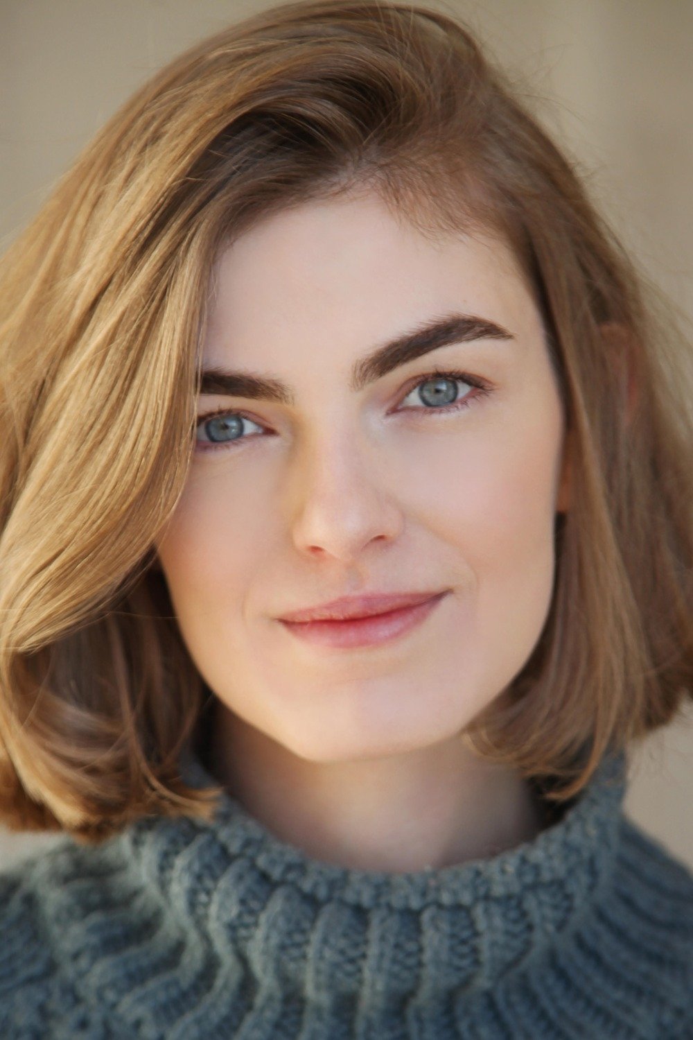 Фото  (Leonora Cooke)