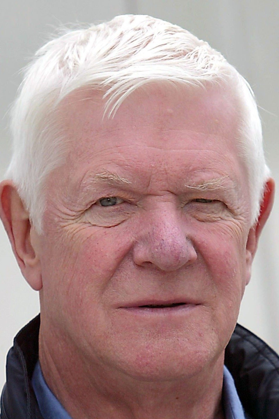 Фото  (Leslie Woodhead)