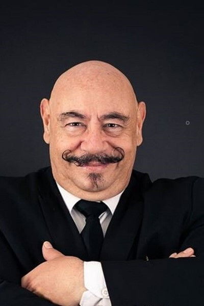 Фото  (Louis Kemon)