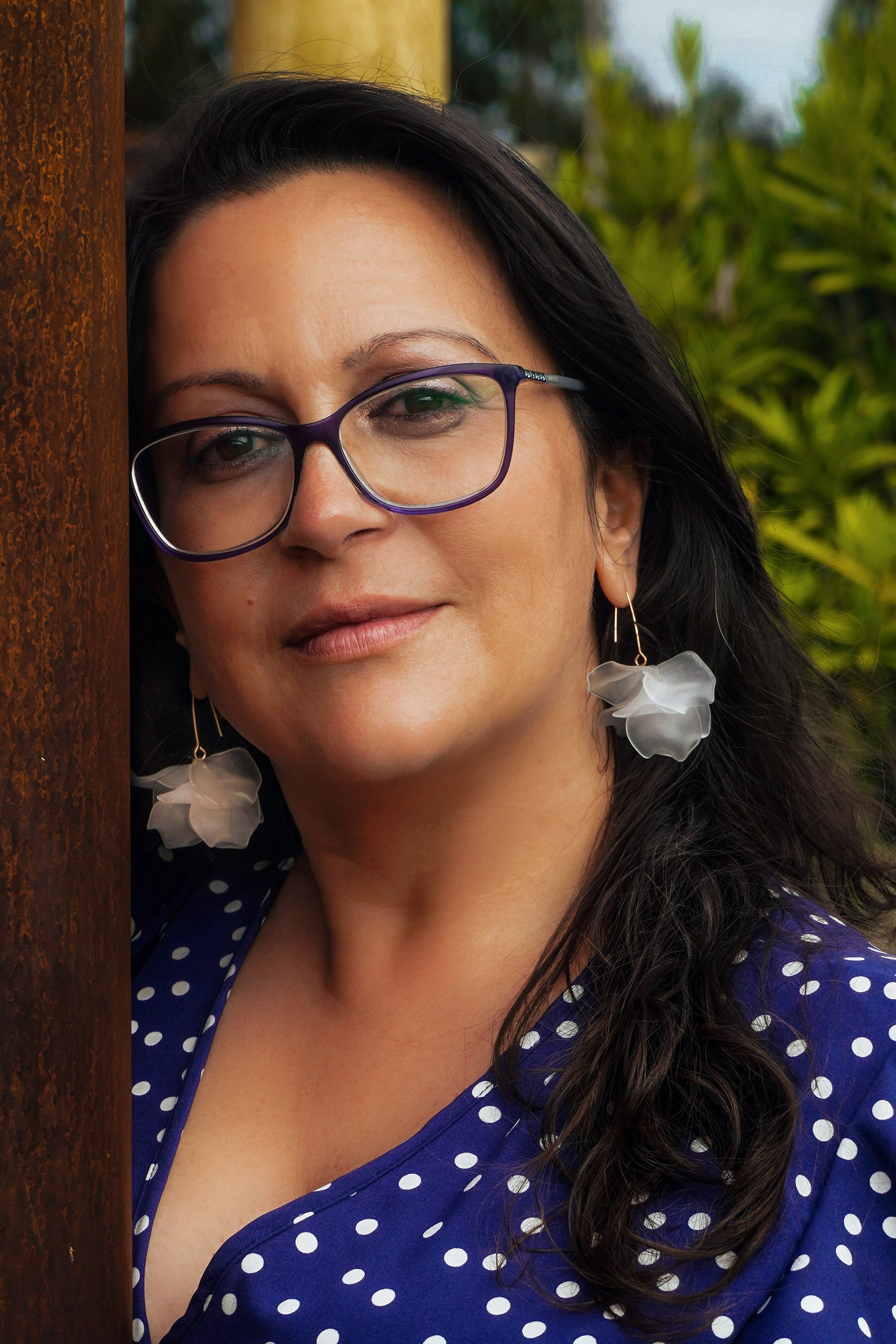 Фото  (Luísa Clemente)
