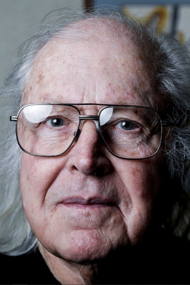 Фото  (Roy Halee)