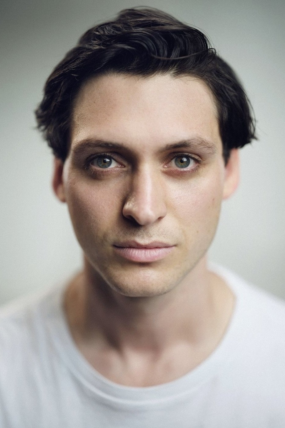 Фото  (Sam Thorpe-Spinks)