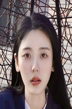 Фото  (Tang Weiwen)