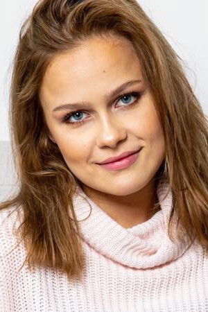 Фото  (Veronika Marková)