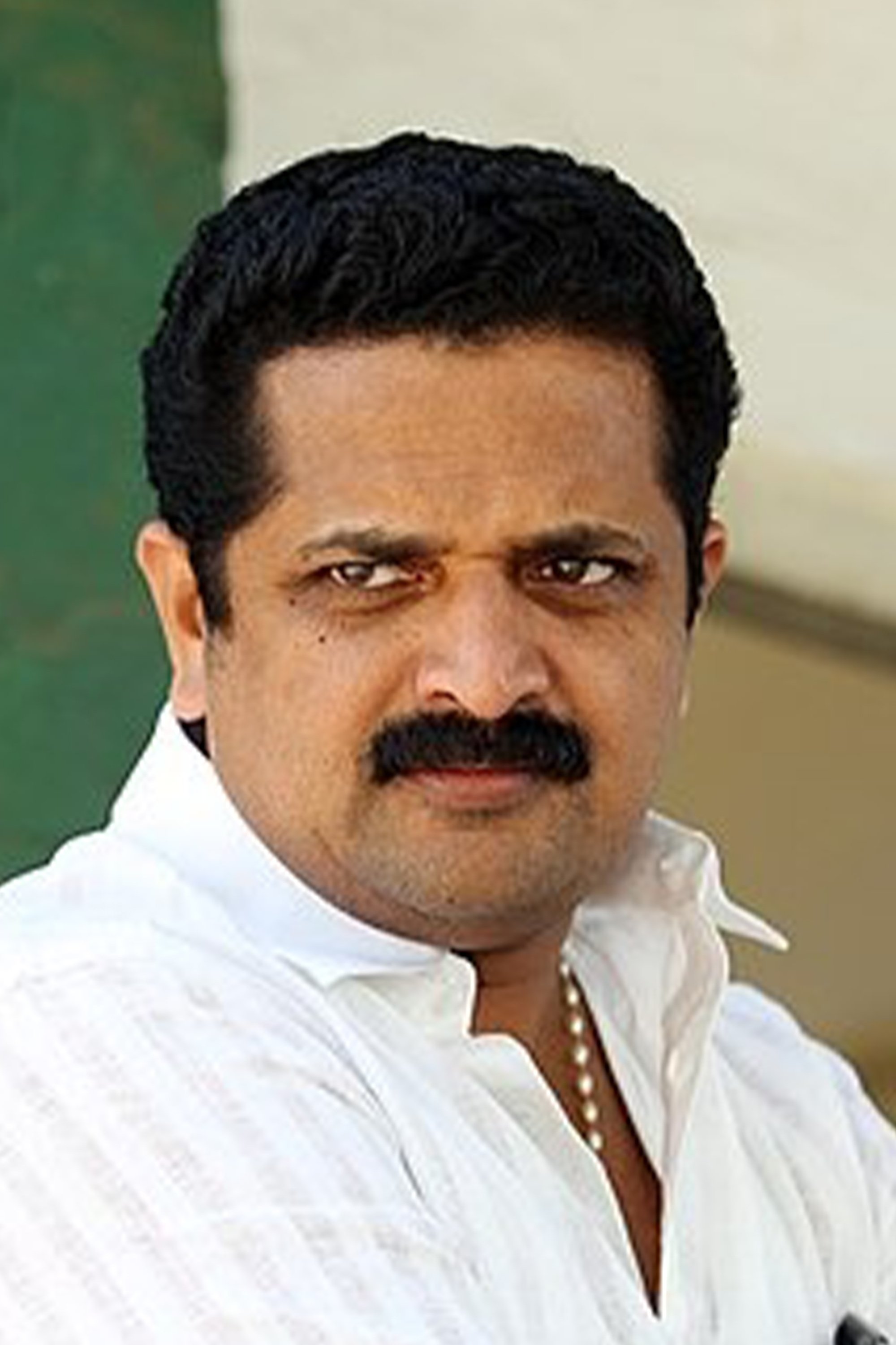 Фото  (Anto Joseph)