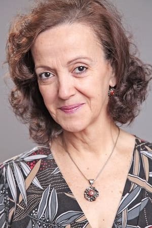 Фото  (Asuman Kostak)