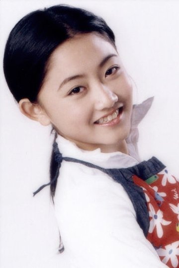 Фото  (Chloe Chiu)